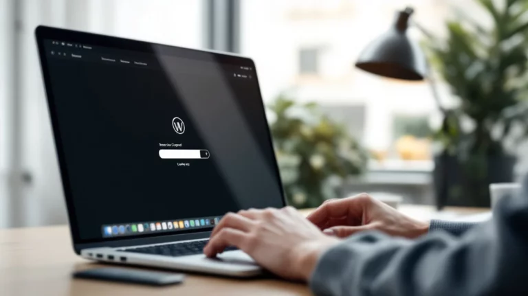 Quelle est la meilleure solution de cache pour WordPress