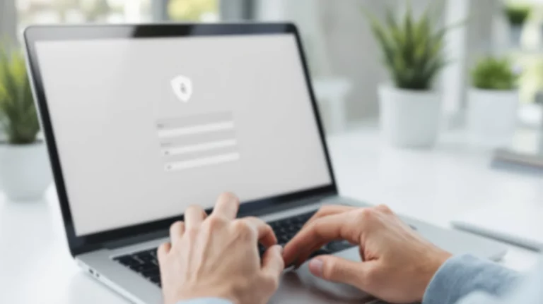 Comment protéger un formulaire contre le spam