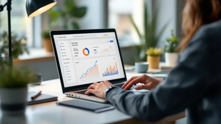 omment augmenter le trafic d’un site web gratuitement