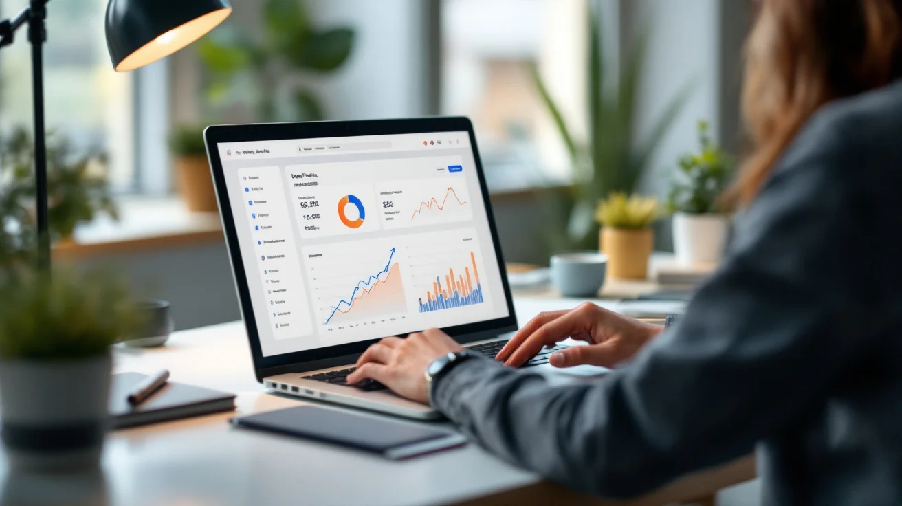 omment augmenter le trafic d’un site web gratuitement