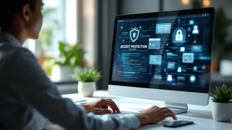 Qu’est-ce que la Content Security Policy