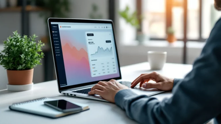 Comment améliorer le taux de conversion d’un site